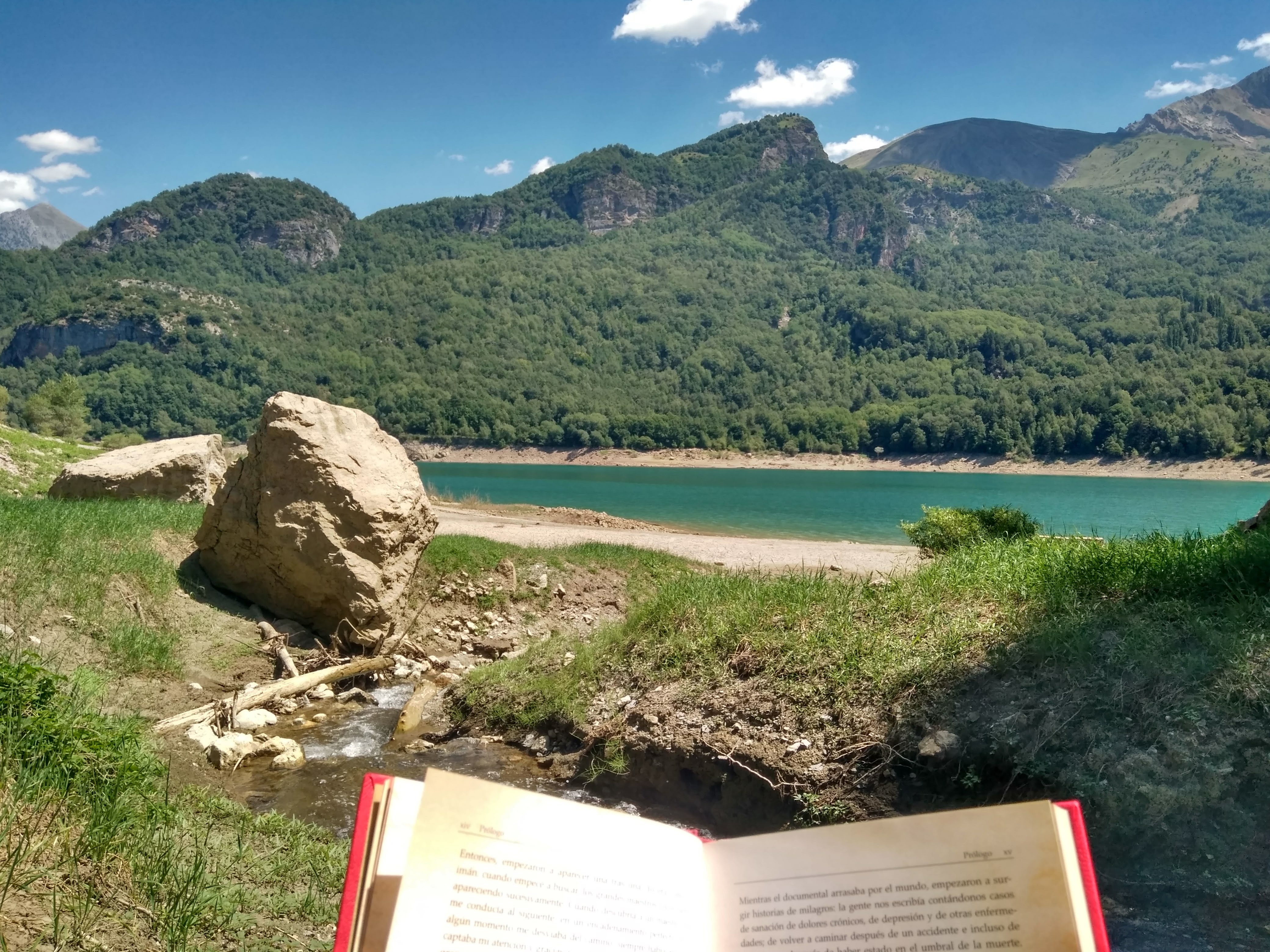 Lo mejor de viajar en una furgo. Top 5 2018