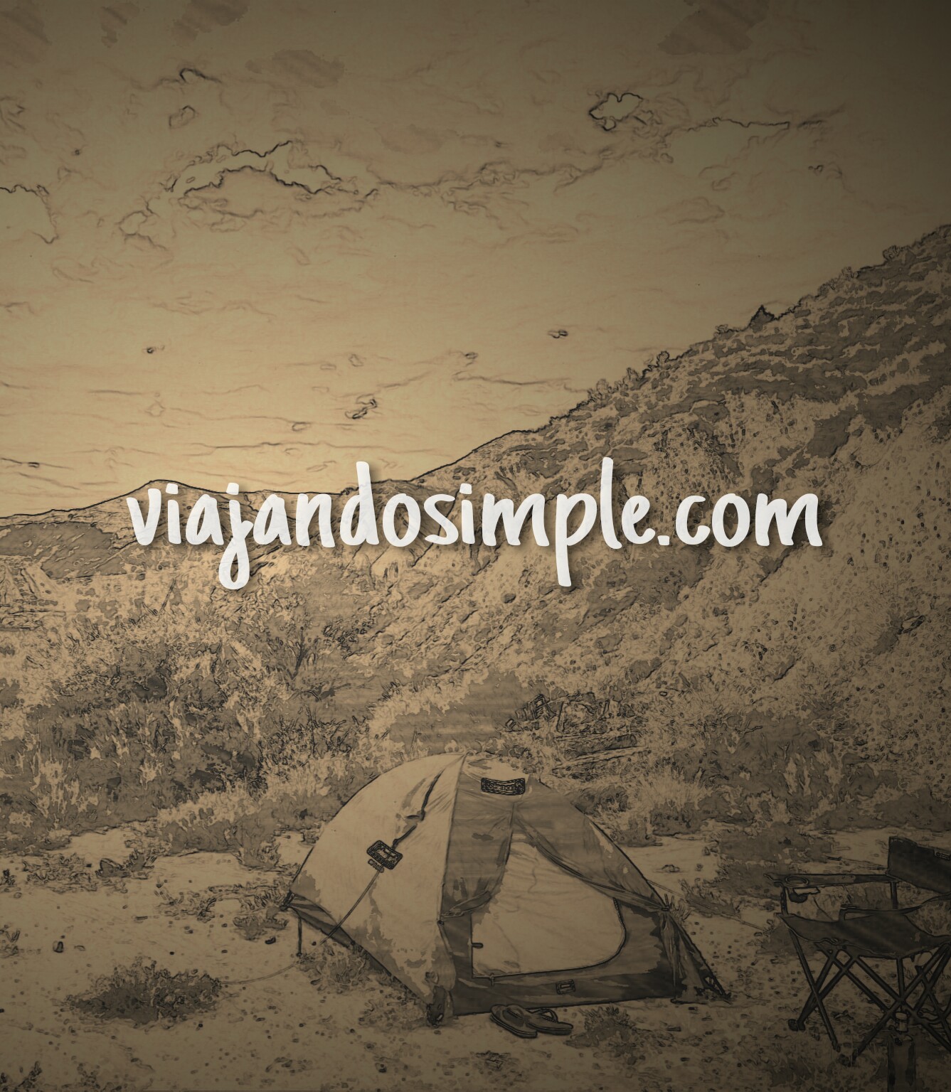 viajandosimple.com