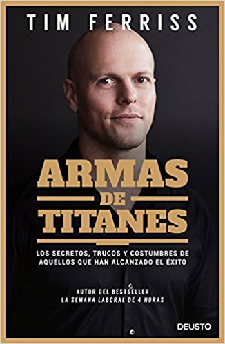La jornada semanal de 4 horas