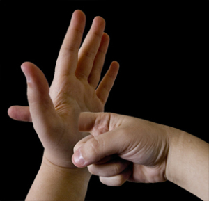 primer sueño lúcido