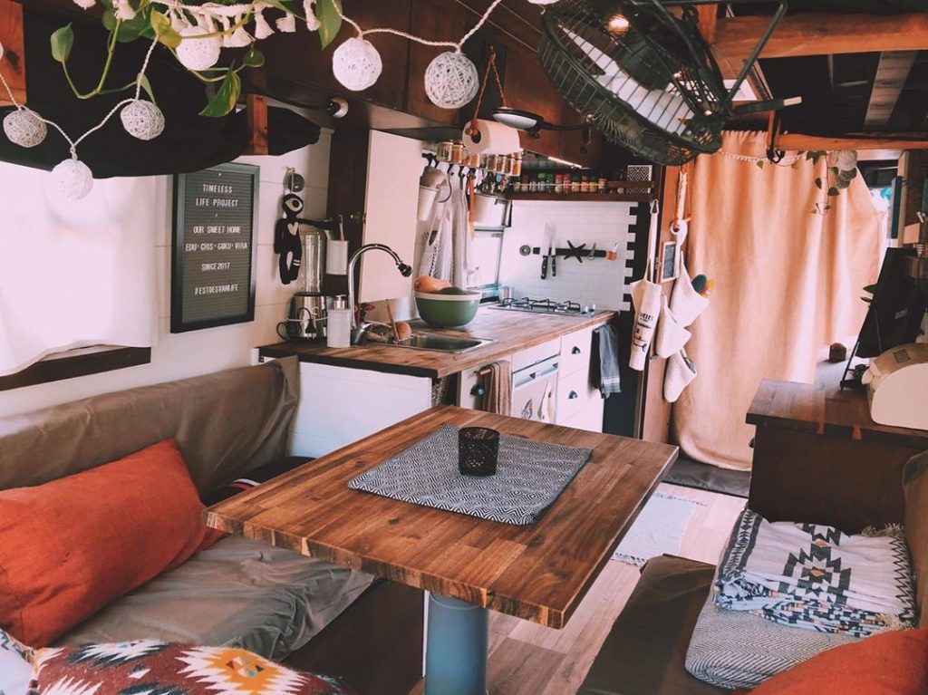 Podcast TimelessLifeProject