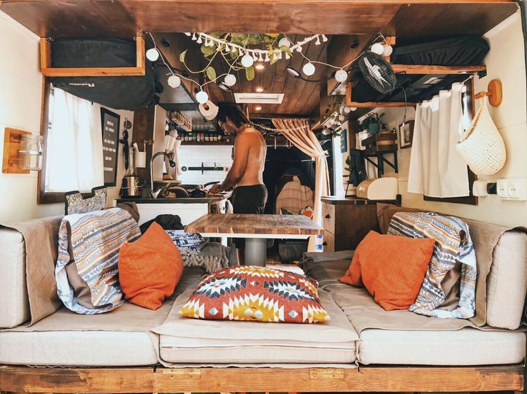 Podcast TimelessLifeProject