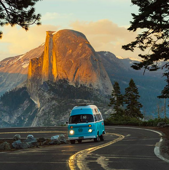 Entrevista a Nomadarte