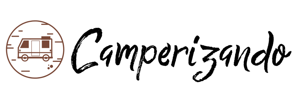 camper news