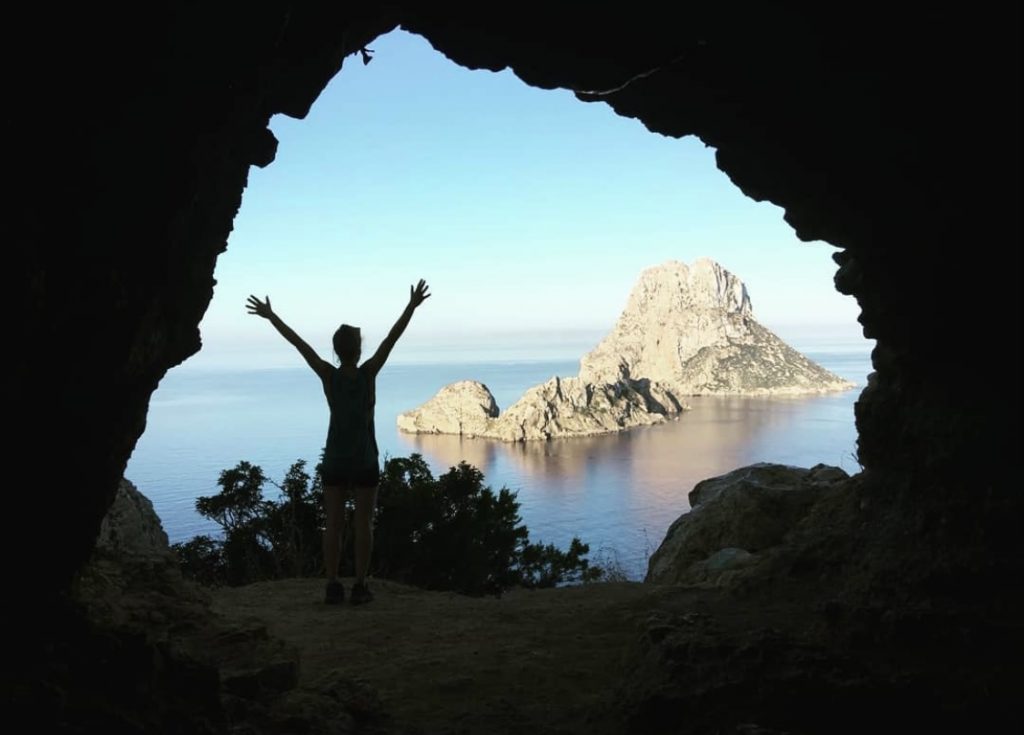 Vivir viajando en barco