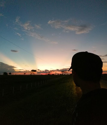 Viajar en latinoamerica