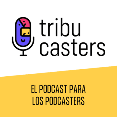 generar ingresos con un Podcast