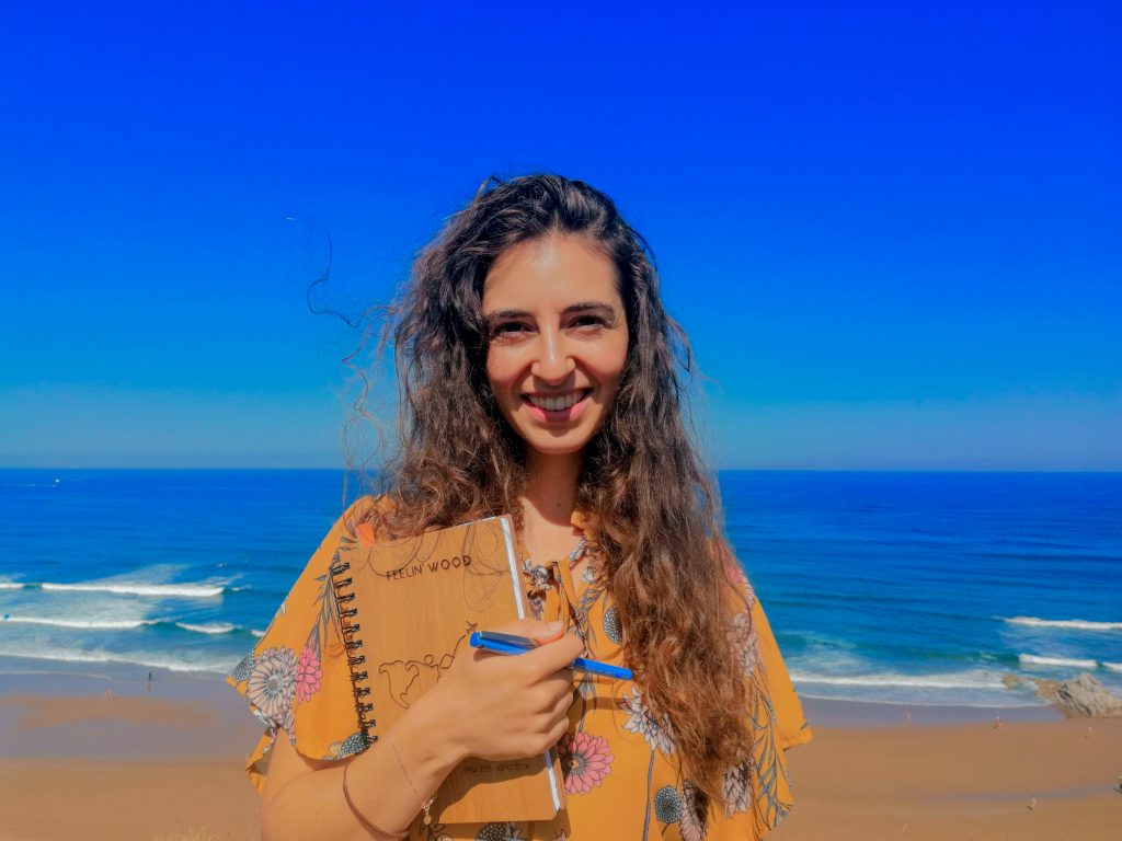 proyecto de alto valor