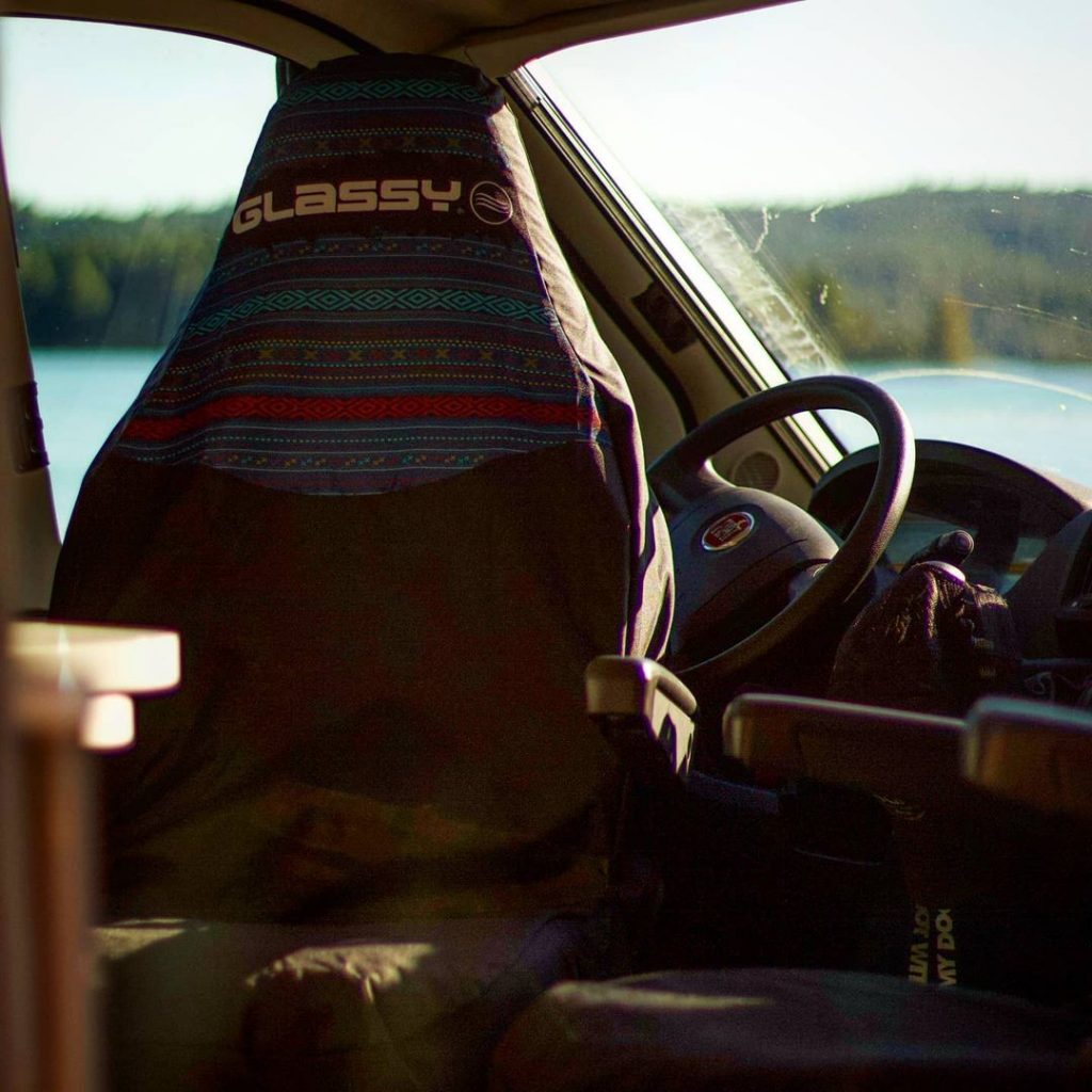 codigo-descuento-glassy