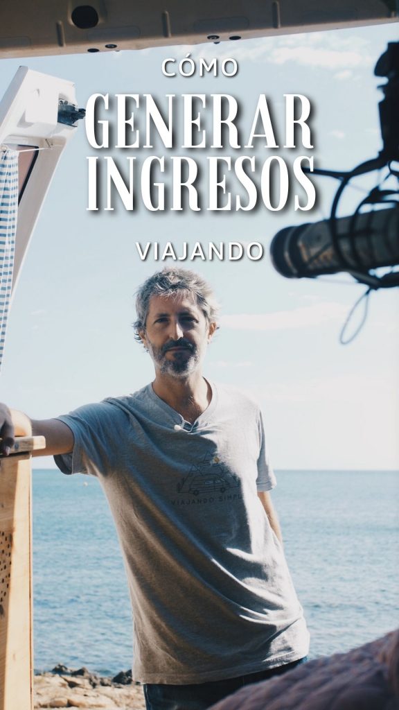 generar-ingresos-viajando