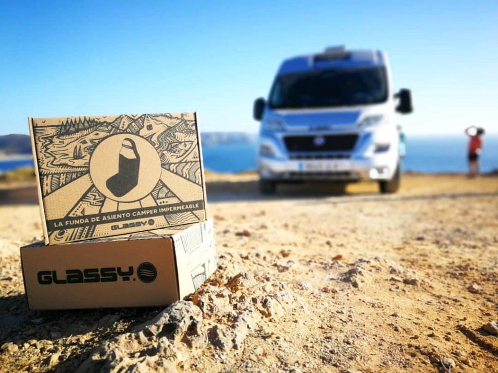 codigo-descuento-glassy