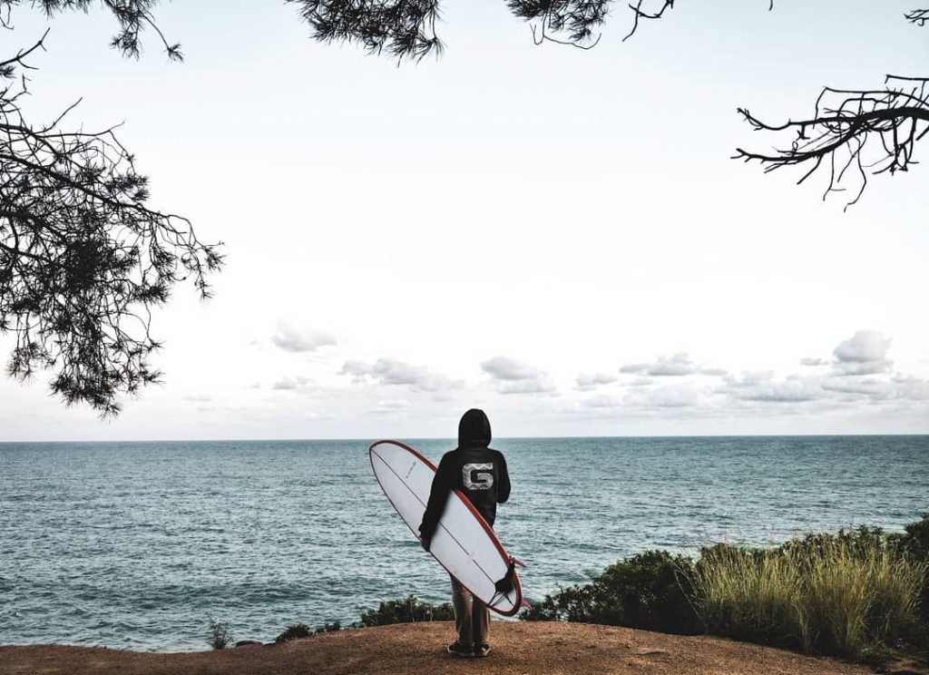 codigo-descuento-glassy