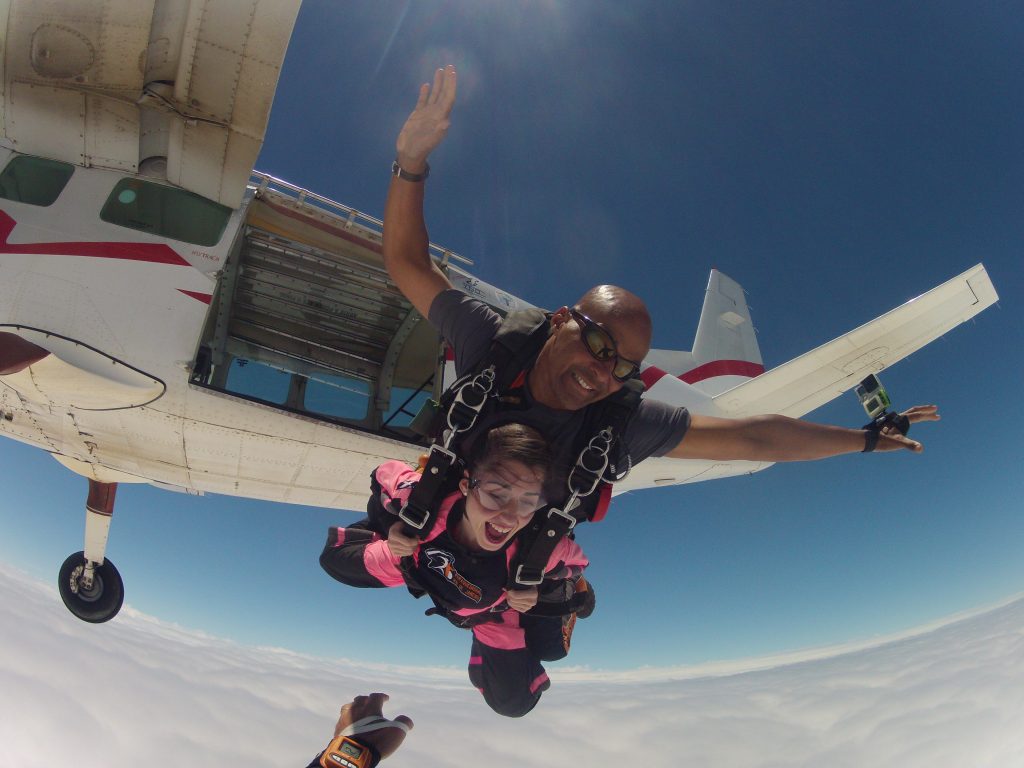 Trabajar como asistente virtual sin experiencia