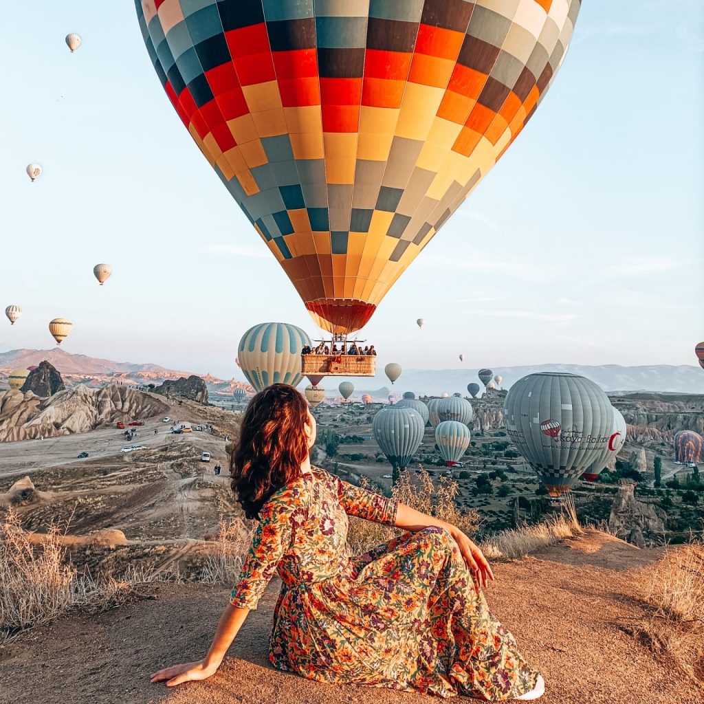 Trabajar como asistente virtual sin experiencia