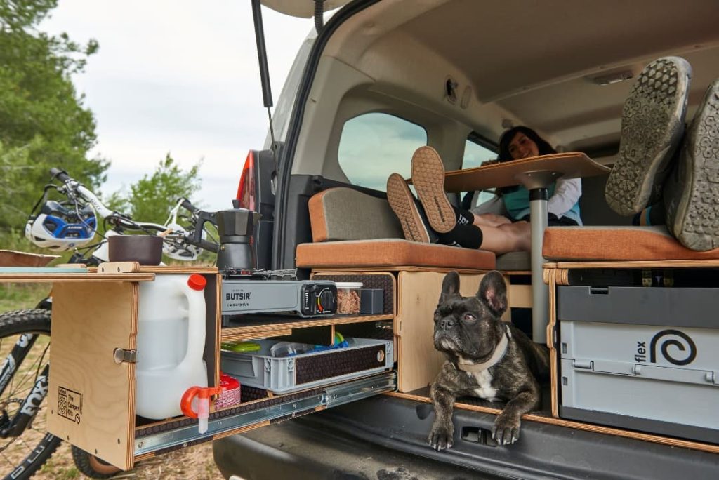 furgoneta-sin-homologar