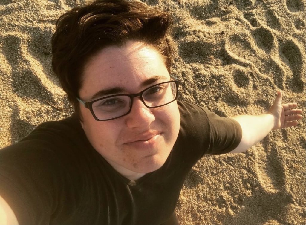 Encontrar trabajo online