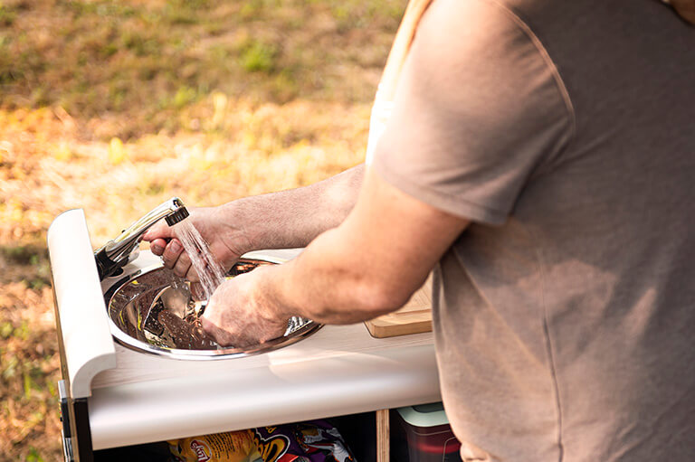 furgoneta-sin-homologar