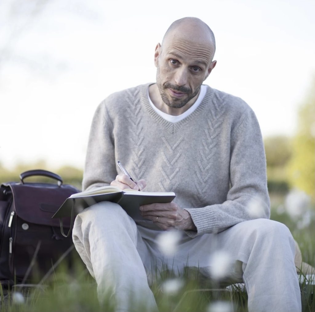 reconversión laboral