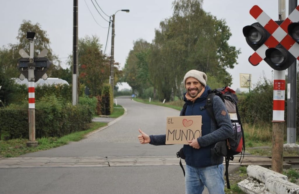 reconversión laboral