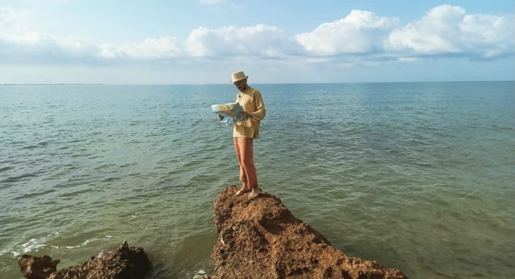 reconversión laboral